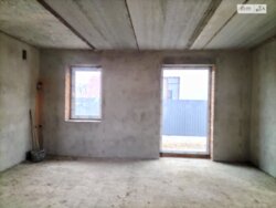 Продається будинок ул. Загребельного, Вінниця, Вінницька, Гніванське шосе фото 15 Продається будинок ул. Загребельного, Вінниця, Вінницька, Гніванське шосе фото 15