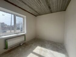 Продається будинок пров. Весняний, Вінниця, Вінницька, Агрономічне фото 3 Продається будинок пров. Весняний, Вінниця, Вінницька, Агрономічне фото 3