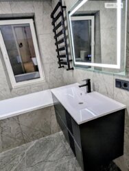 Продається будинок 2-й тупик Михайла Стельмаха, Вінниця, Вінницька, Агрономічне фото 16 Продається будинок 2-й тупик Михайла Стельмаха, Вінниця, Вінницька, Агрономічне фото 16