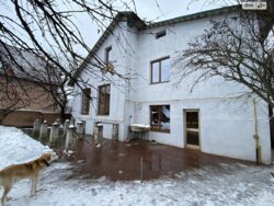 Продається будинок Подільська, Вінниця, Вінницька, Ленінський фото 3 Продається будинок Подільська, Вінниця, Вінницька, Ленінський фото 3