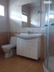 ��������� ������� �� 3-� ����. ���������� ����, ³�����, ³�������, ���������� ���� ���� 11