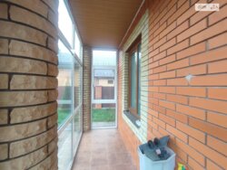 ��������� ������� ���. �����������, ³�����, ³�������, ����� ���� ���� 13