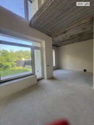 ��������� ������� ���. �����������, ³�����, ³�������, ������� ���� 14