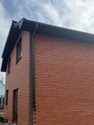 Продається будинок пров. Північний, Вінниця, Вінницька, Тяжилів фото 6 Продається будинок пров. Північний, Вінниця, Вінницька, Тяжилів фото 6