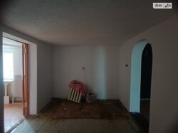 ��������� ������� 2-� ����. ����������, ³�����, ³������� ���� 5