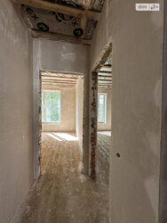 Продається будинок вул. Подільська, Вінниця, Вінницька, Вишенька фото 13 Продається будинок вул. Подільська, Вінниця, Вінницька, Вишенька фото 13