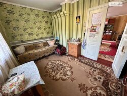 ��������� ������� ���. �������� ������������, ³�����, ³�������, ����� ���� 8