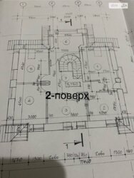 ��������� ������� ���. �������, ³������ ������, ³��������, ³������� ���� 14