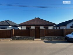 ��������� ������� �� ����. ��������, ³�����, ³�������, ���������� ���� 1