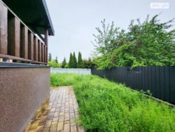 Продається будинок вул. Грушева, Вінниця, Вінницька, Старе місто фото 7 Продається будинок вул. Грушева, Вінниця, Вінницька, Старе місто фото 7