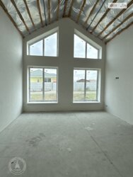 Продається будинок вул. Мосендза Леоніда, Вінниця, Вінницька, Академічний фото 15 Продається будинок вул. Мосендза Леоніда, Вінниця, Вінницька, Академічний фото 15