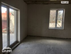 ��������� ������� ���. ��������(8-�� �������), ³�����, ³�������, ����� ���� ���� 16