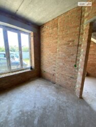 ��������� ������� ���. ���������, ³�����, ³�������, �������� ���� 13