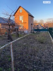 Продається будинок 2-й пров. Маріупольський, Вінниця, Вінницька, Староміський фото 17 Продається будинок 2-й пров. Маріупольський, Вінниця, Вінницька, Староміський фото 17