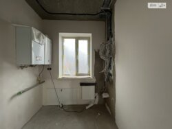 Продається будинок 2-й пров. Київський,, Вінниця, Вінницька, Київська фото 11 Продається будинок 2-й пров. Київський,, Вінниця, Вінницька, Київська фото 11