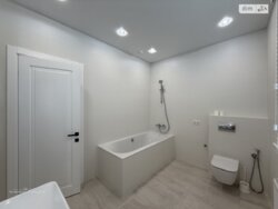 ��������� ������� ����. ������������� �����, ³�����, ³�������, ���������� ���� ���� 17