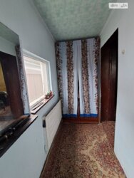 ��������� ������� 2-� ����. ���'�����,, ³�����, ³�������, ������� ���� 17