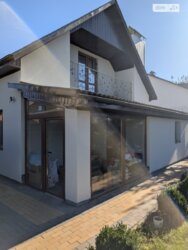 ��������� ������� 2-� ��. ǳ������, ³�����, ³�������, �������� ���� 6