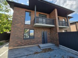 ��������� ������� ����. �����, ³�����, ³�������, ����� ���� 4