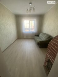 ��������� ������� ���. ��������, ³�����, ³�������, ����� ���� 16