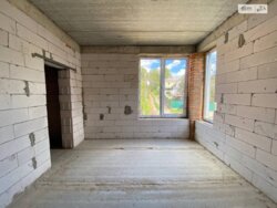 Продається будинок пров. Яна Засідателя, Вінниця, Вінницька фото 20 Продається будинок пров. Яна Засідателя, Вінниця, Вінницька фото 20