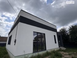 ��������� ������� ���. ĳ����� ̳�����(̳�����), ³�����, ³�������, ����������� ���� 1