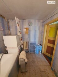 Продається будинок пров. Славетний, Вінниця, Вінницька, Старе місто фото 12 Продається будинок пров. Славетний, Вінниця, Вінницька, Старе місто фото 12