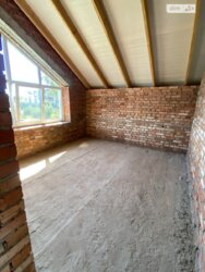 ��������� ������� ���. ����� �������, ³�����, ³�������, �������� ���� 20