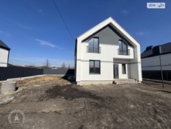 ��������� ������� 2-� ����. �������,, ³�����, ³�������, ������ ���� 1