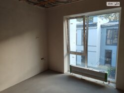 Продається будинок пров. Весняний, Вінниця, Вінницька, Агрономічне фото 9 Продається будинок пров. Весняний, Вінниця, Вінницька, Агрономічне фото 9