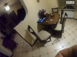 Продається будинок вул. Київська,, Вінниця, Вінницька, Замостянський фото 12 Продається будинок вул. Київська,, Вінниця, Вінницька, Замостянський фото 12