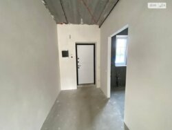 Продається будинок вул. Якова Гальчевського, Вінниця, Вінницька, Старе місто фото 12 Продається будинок вул. Якова Гальчевського, Вінниця, Вінницька, Старе місто фото 12