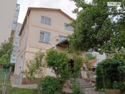 Продається будинок вул. Дубовецька,, 41, Вінниця, Вінницька, Старе місто фото 1 Продається будинок вул. Дубовецька,, 41, Вінниця, Вінницька, Старе місто фото 1