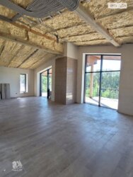 Продається будинок вул. Паліїв Яр, Вінниця, Вінницька, Старе місто фото 11 Продається будинок вул. Паліїв Яр, Вінниця, Вінницька, Старе місто фото 11