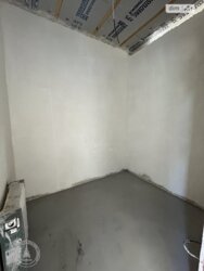 Продається будинок вул. Вишенька, Вінниця, Вінницька, Пирогово фото 15 Продається будинок вул. Вишенька, Вінниця, Вінницька, Пирогово фото 15