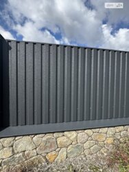 ��������� ������� ���. ��������� �������, ³�����, ³�������, ����� ���� ���� 8