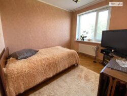 ��������� ������� �������� 1� ����., ³�����, ³�������, ����� ���� 10