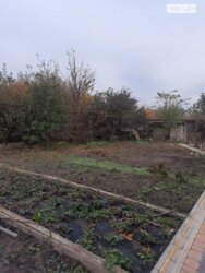 Продається будинок вул. Героїв Нацгвардії( Некрасова), Вінниця, Вінницька, Замостя фото 9 Продається будинок вул. Героїв Нацгвардії( Некрасова), Вінниця, Вінницька, Замостя фото 9