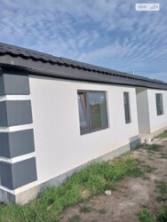 ��������� ������� ���. �������, ��������, ³��������, ³������� ���� 1