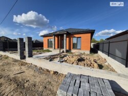 Продається будинок вул. Автомобільна, Вінниця, Вінницька, Старе місто фото 6 Продається будинок вул. Автомобільна, Вінниця, Вінницька, Старе місто фото 6