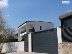 Продається будинок вул. Юзвинська, Вінниця, Вінницька, Пирогово фото 9 Продається будинок вул. Юзвинська, Вінниця, Вінницька, Пирогово фото 9