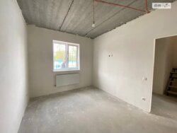 Продається будинок вул. Якова Гальчевського, Вінниця, Вінницька, Старе місто фото 7 Продається будинок вул. Якова Гальчевського, Вінниця, Вінницька, Старе місто фото 7