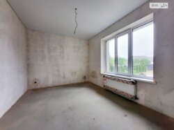 Продається будинок вул. Грушева, Вінниця, Вінницька, Старе місто фото 14 Продається будинок вул. Грушева, Вінниця, Вінницька, Старе місто фото 14