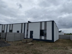 Продається будинок Стрижавка, Вінницький, Вінницька фото 1 Продається будинок Стрижавка, Вінницький, Вінницька фото 1