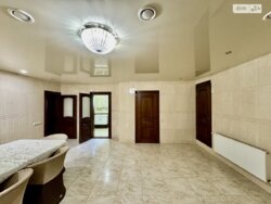 Продається будинок пров. Козацький, Вінниця, Вінницька, Пирогово фото 15 Продається будинок пров. Козацький, Вінниця, Вінницька, Пирогово фото 15