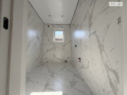 ��������� ������� ³�����, ³�������, ������� ���� ���� 16