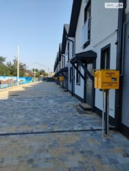 ��������� ������� ���. ����� �������������,, 7, ³�����, ³�������, ����� ���� ���� 2