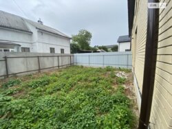 ��������� ������� ³�����, ³�������, ����� ���� ���� 11