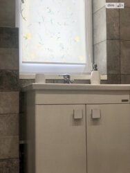 ��������� ������� ³�����, ³������� ���� 10