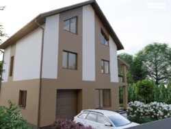 Продається будинок пров. Козацький, Вінниця, Вінницька, Пирогово фото 4 Продається будинок пров. Козацький, Вінниця, Вінницька, Пирогово фото 4